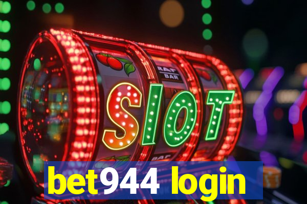 bet944 login